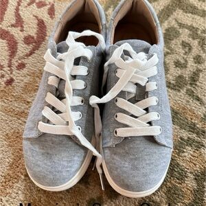 Maurice’s Supercush Casual Sneakers